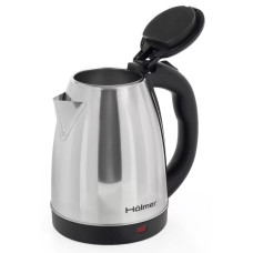 Электрочайник HOLMER HKS-1010