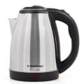 Электрочайник HOLMER HKS-1010