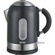 Електрочайник ROTEX RKT90-G