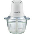 Блендер GORENJE S501GW