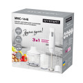 Блендер Mystery MMC-1446