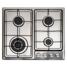 Варильна поверхня VENTOLUX HG D7 ST (X)