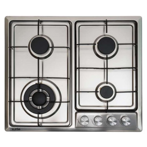 Варильна поверхня VENTOLUX HG D7 ST (X)