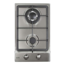 Варильна поверхня VENTOLUX HG320 S (X) 7