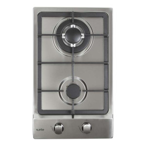 Варильна поверхня VENTOLUX HG320 S (X) 7