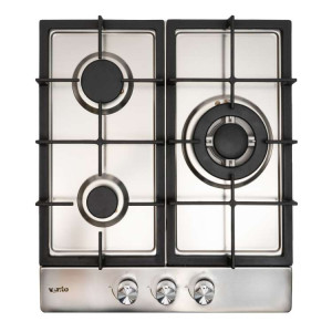 Варильна поверхня VENTOLUX HG430 CEST (X) 7