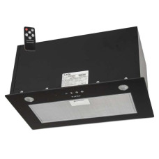 Витяжка VENTOLUX PUNTO 520/279 BG (1000) TRC