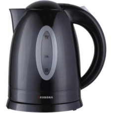 Электрочайник AURORA AU3401