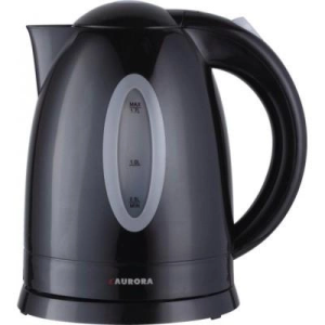 Електрочайник AURORA AU3401