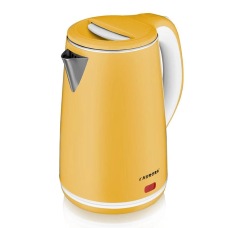 Электрочайник AURORA AU3407