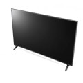 LED телевизор LG 55UQ75006LF