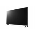 LED телевизор LG 55UQ75006LF