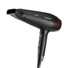 Фен AURORA AU3203