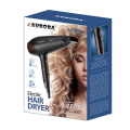 Фен AURORA AU3203
