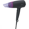 Фен PHILIPS BHD351/30