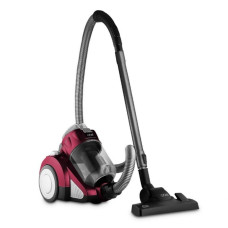 Пылесос ARTEL VCC0220TB Vinous