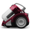 Пылесос ARTEL VCC0220TB Vinous
