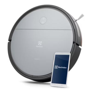 Пылесос ELECTROLUX ER61UD1UG