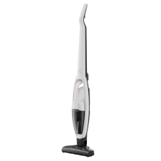 Пилосос ELECTROLUX ES31CB18SH Shell White