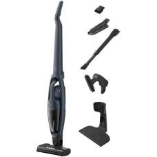 Пылесос ELECTROLUX ES52CB18DB Denim Blue