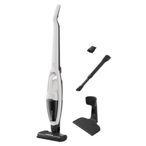 Пилосос ELECTROLUX ES52CB18SH