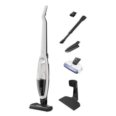 Пилосос ELECTROLUX ES52HB25SH Shell White