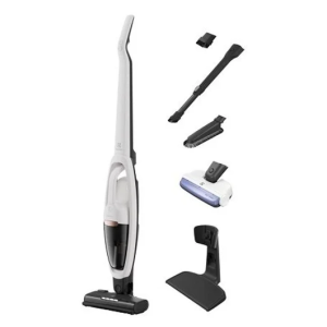 Пилосос ELECTROLUX ES52HB25SH Shell White