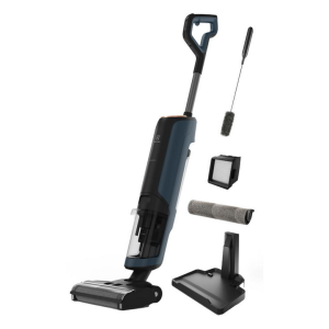 Пилосос ELECTROLUX EW81U3DB