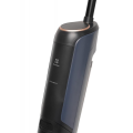 Пылесос ELECTROLUX EW81U3DB