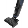 Пылесос ELECTROLUX EW81U3DB