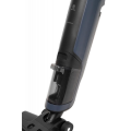 Пылесос ELECTROLUX EW81U3DB