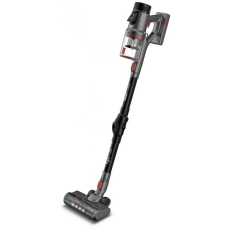 Пилосос SOGO ASP-SS-16180