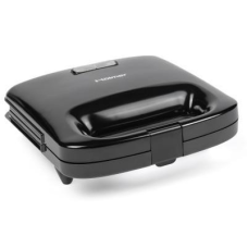 Бутербродниця HOLMER HCG-134SM