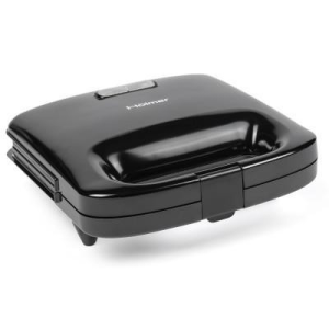 Бутербродниця HOLMER HCG-134SM