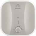 Водонагреватель ELECTROLUX EWH 15 Q-bic U