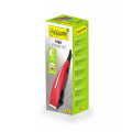 Машинка для стрижки MAESTRO MR-652C-RED