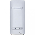 Водонагреватель ELECTROLUX EWH 100 Maximus WiFi