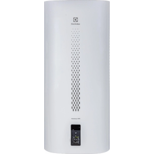 Водонагреватель ELECTROLUX EWH 30 Maximus WiFi