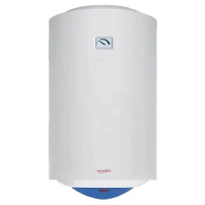 Водонагрівач Termopan TP-U 80