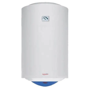 Водонагрівач Termopan TP-U 80