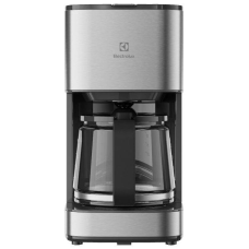 Кавоварка ELECTROLUX E3CM1-3ST