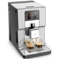 Кофеварка KRUPS EA877D10
