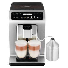 Кавоварка KRUPS EA894T10