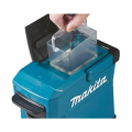 Кофеварка Makita DCM501Z