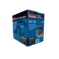 Кофеварка Makita DCM501Z