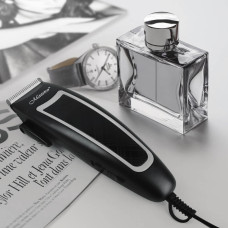 Тример MAESTRO MR-657C