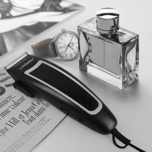 Тример MAESTRO MR-657C