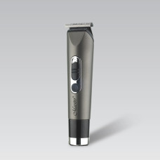 Тример MAESTRO MR-662