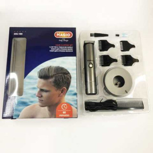 Тример MAGIO MG-180