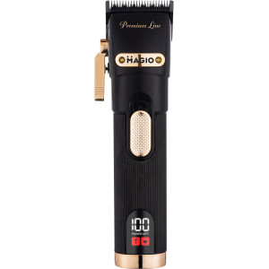 Тример MAGIO MG-588